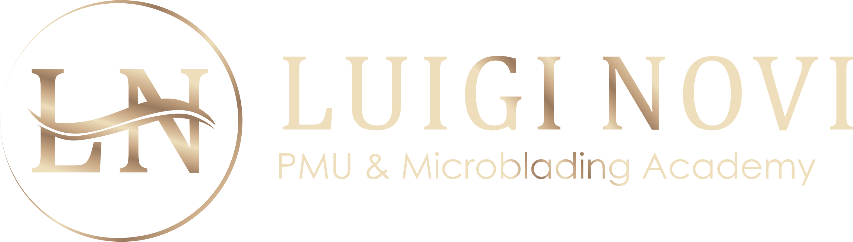 I Novi Sun & Beauty di Luigi Novi