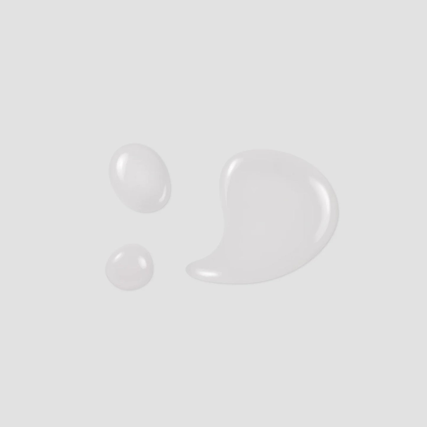 TINA DAVIES - shading solution