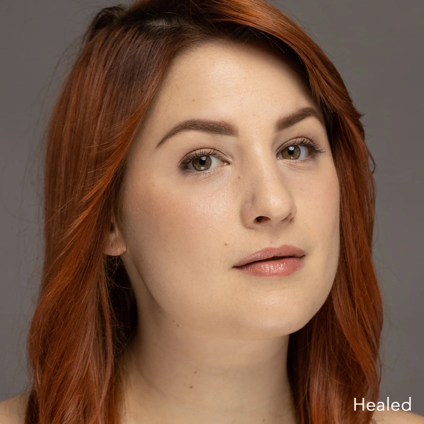 TINA DAVIES- toffee luxe