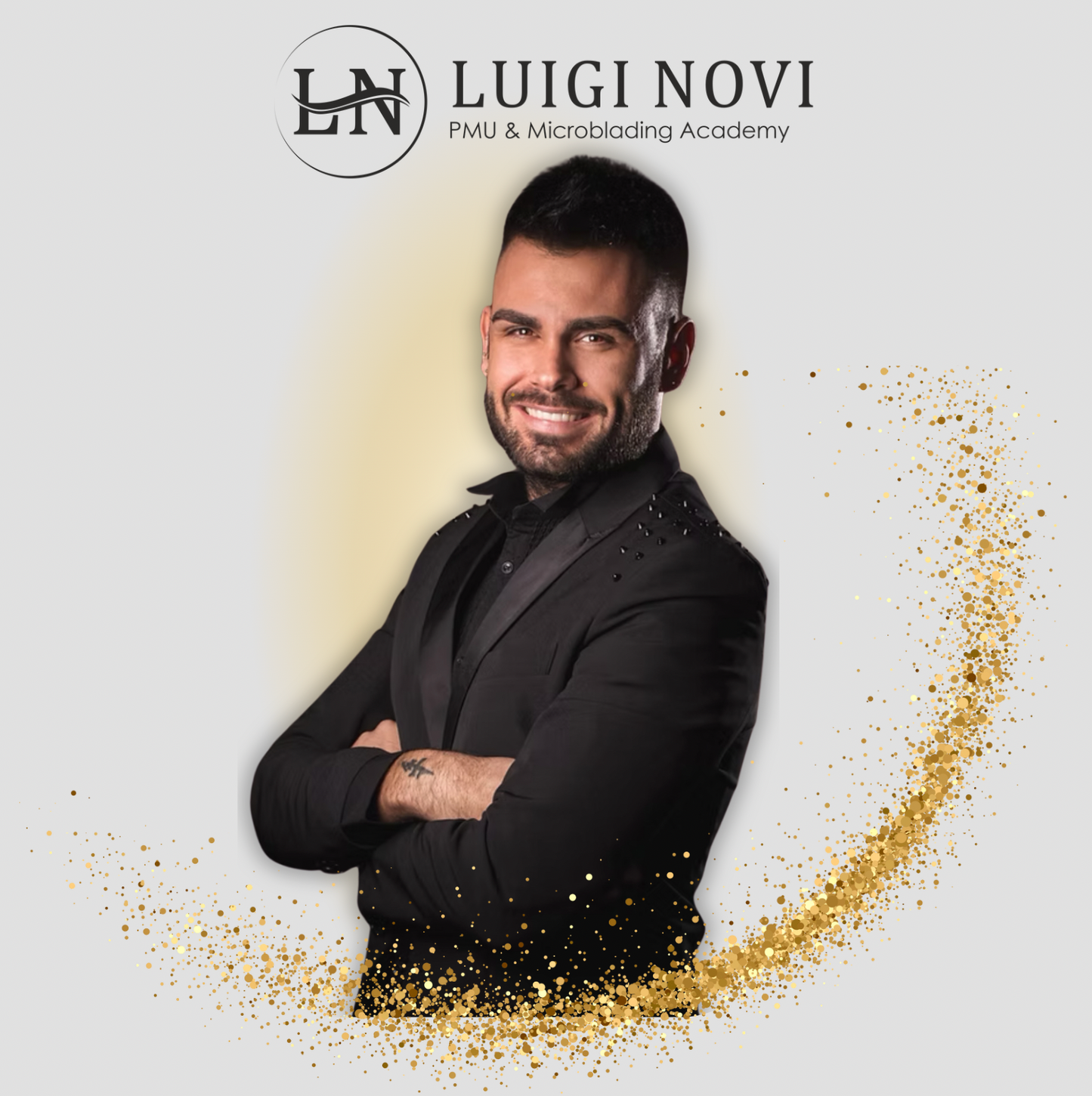 Corso Microblading online