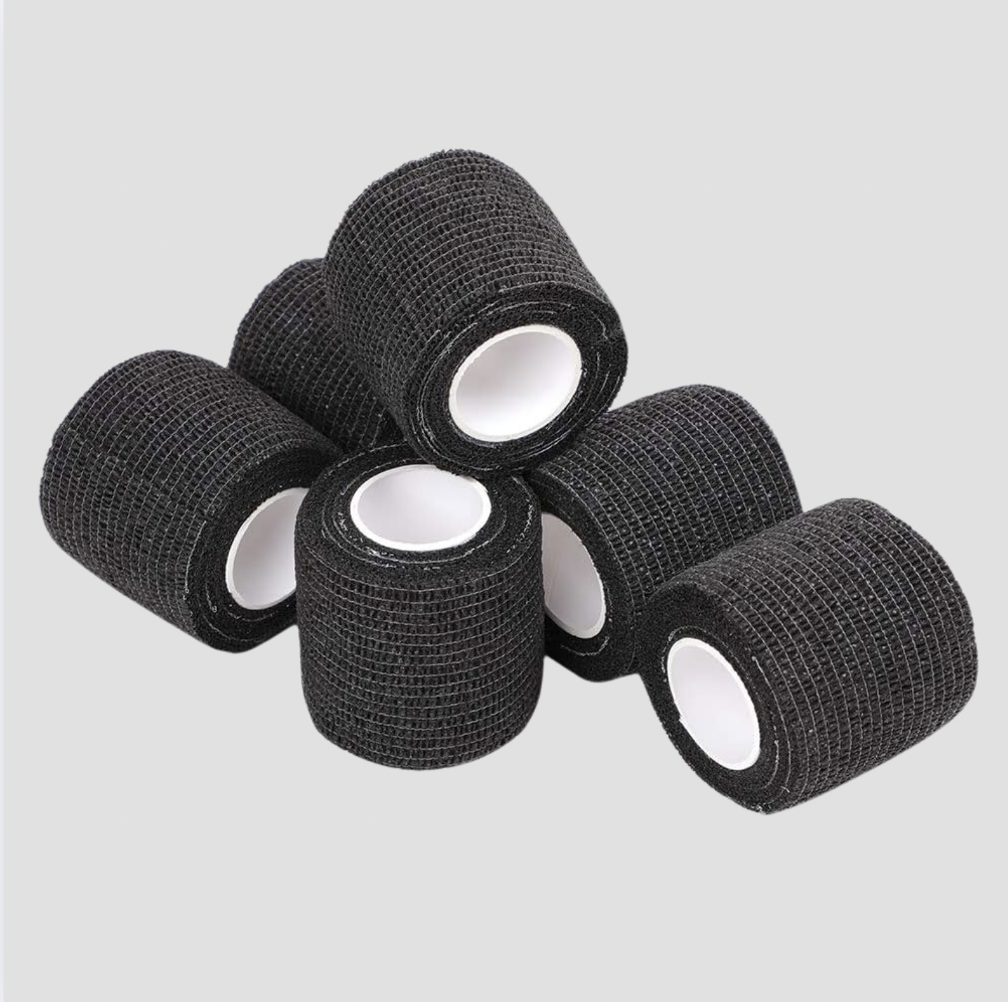 Nastro protettivo copri dermografo e superfici