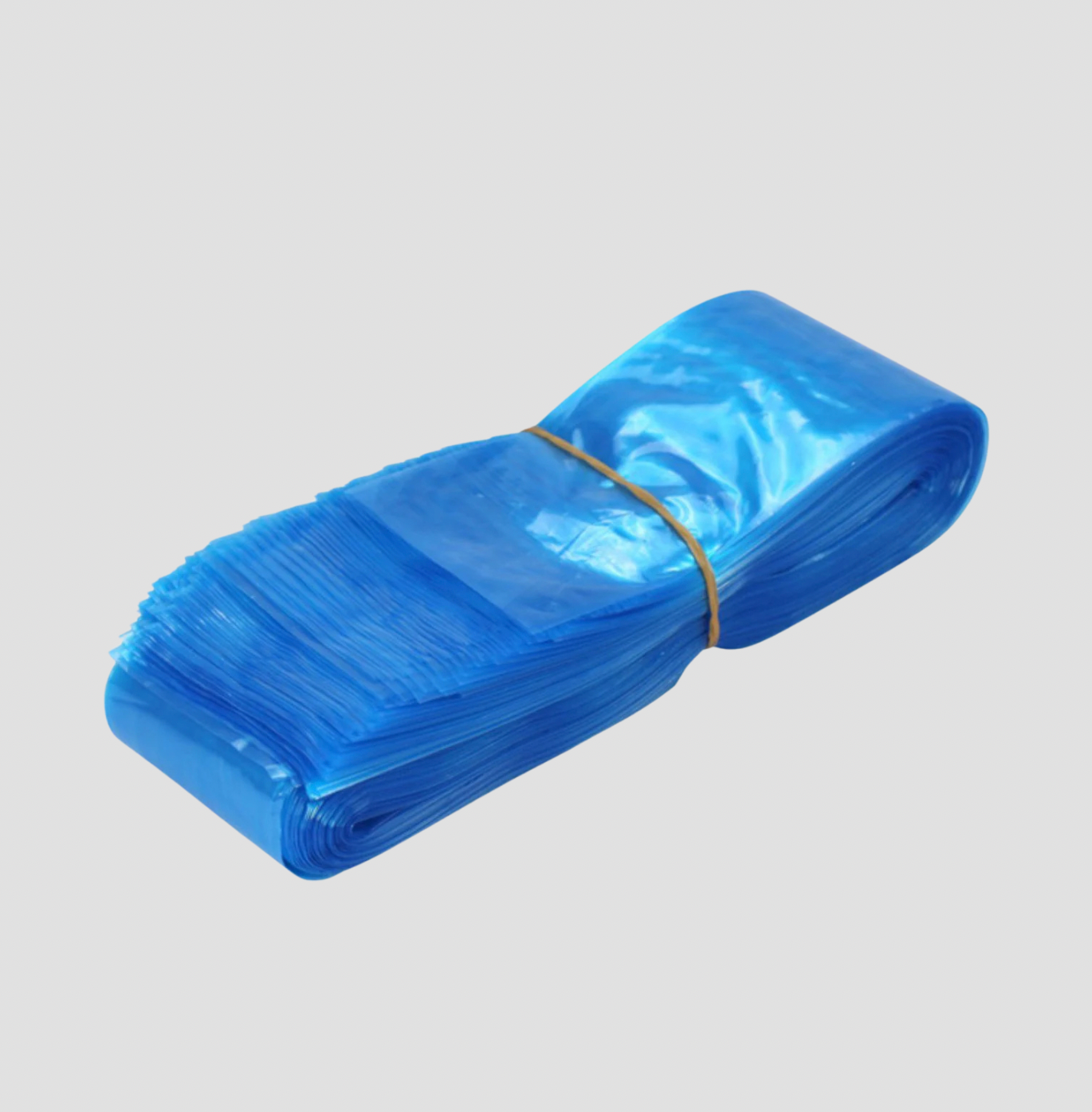 Bustine copri dermografo