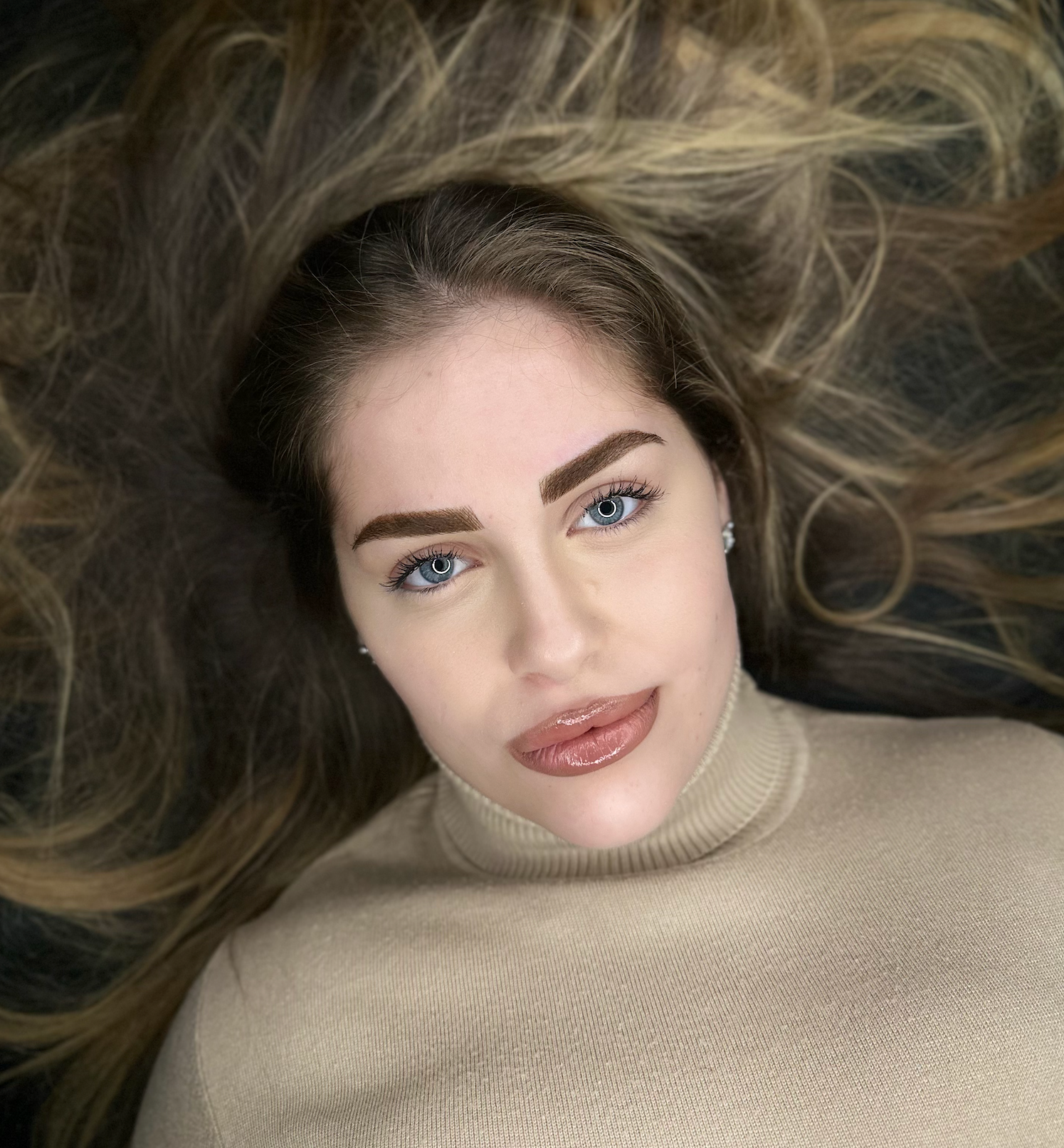 Instagram post