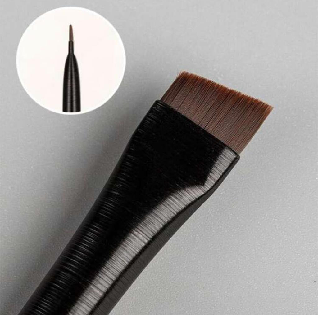 WhatsApp Image 2023-11-22 at 19.39.57.jpeg