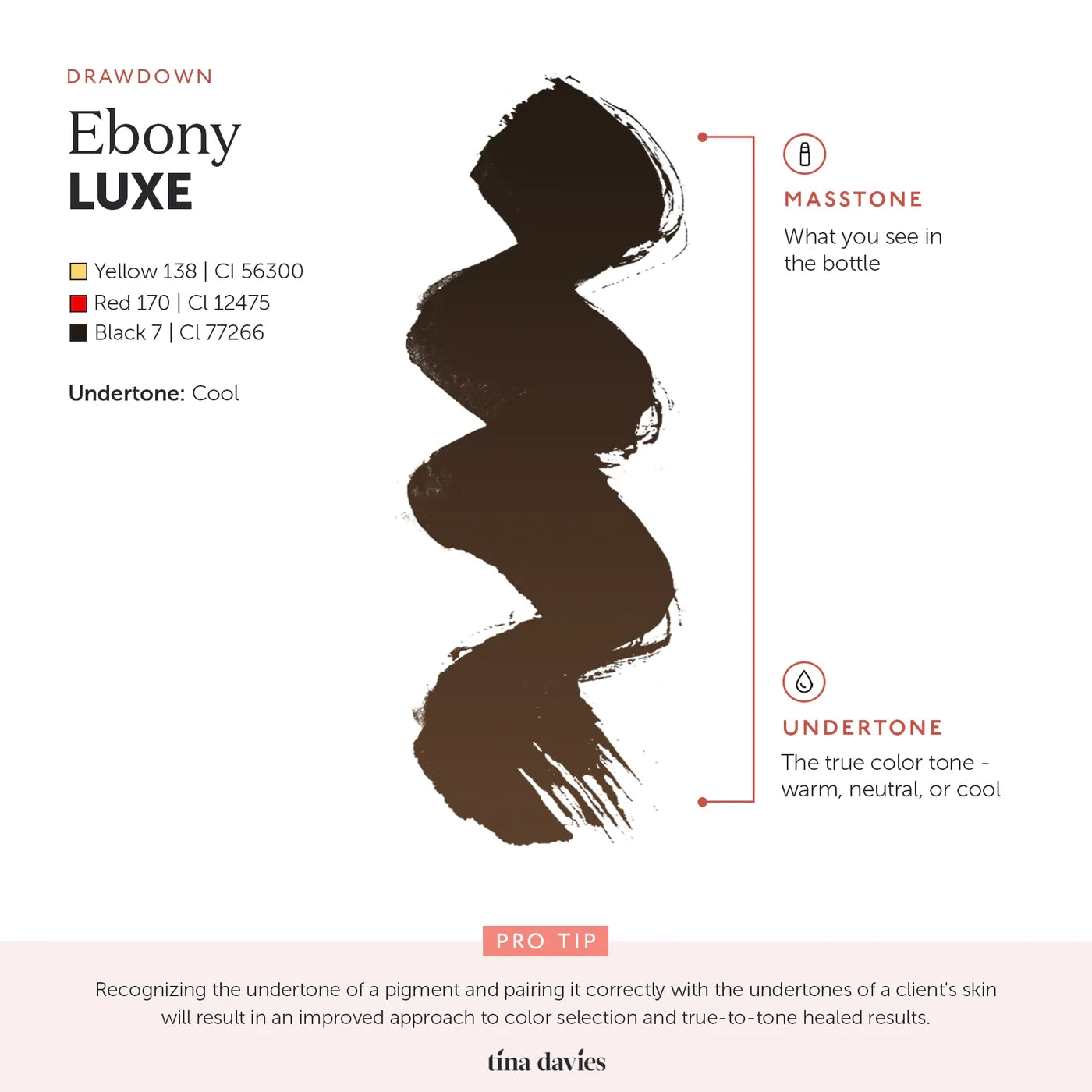 6 ebony luxe 2.webp