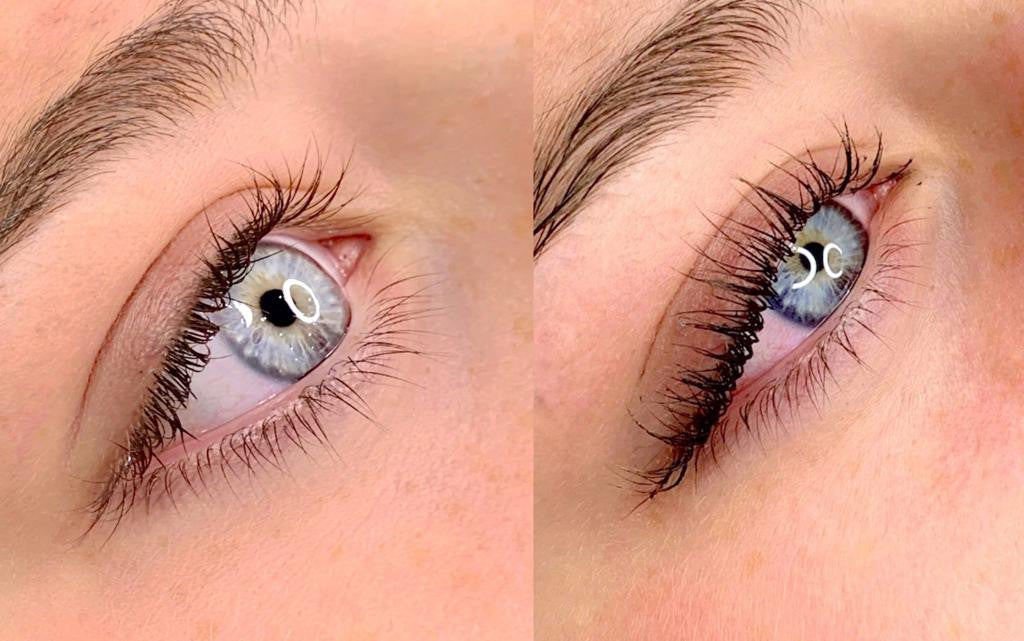 WhatsApp Image 2023-11-08 at 14.14.27 (1).jpeg