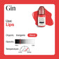 PERMABLEND luxe - gin