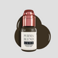 PERMABLEND Luxe PMU Ink - Sinnamon Swirl - 15ml
