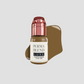 PERMABLEND Luxe PMU Ink - Toasted Almond 15ml