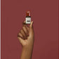 PERMABLEND Luxe PMU Ink - Sinnamon Swirl - 15ml
