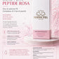 Harmonia Lux Repair Serum Viso - Idratante Con DNA Di Salmone Niacinamide e 5 Peptidi- 30ML